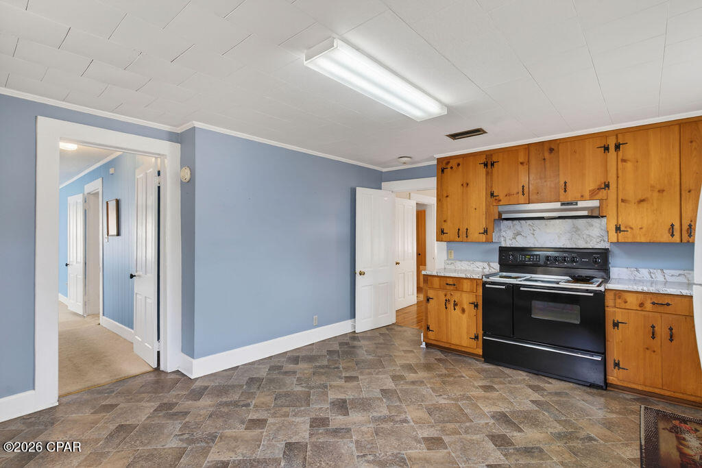 1314 Coggin Avenue Chipley, FL 32428 - Photo 26 of 40