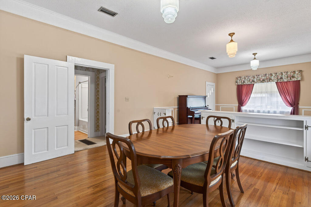 1314 Coggin Avenue Chipley, FL 32428 - Photo 32 of 40