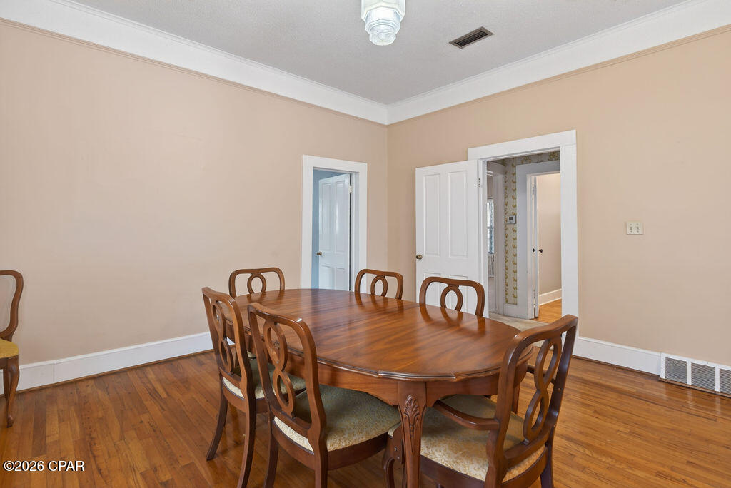 1314 Coggin Avenue Chipley, FL 32428 - Photo 33 of 40