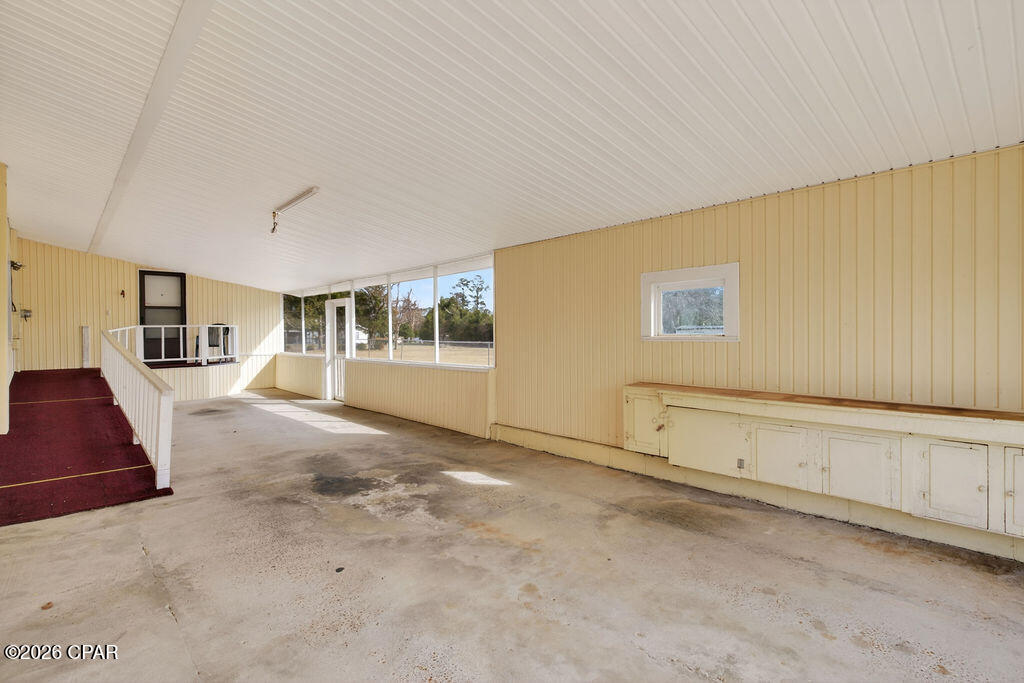 1314 Coggin Avenue Chipley, FL 32428 - Photo 39 of 40