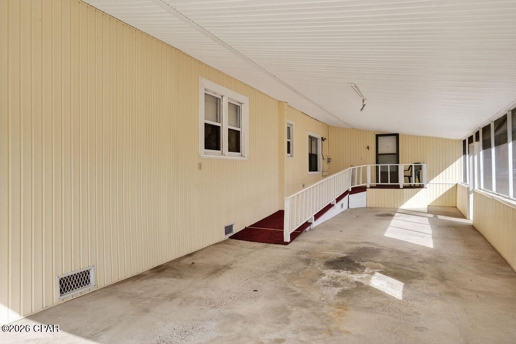 1314 Coggin Avenue Chipley, FL 32428 - Photo 4 of 40