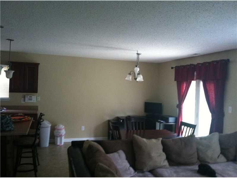 518 Sun Ridge Boulevard Avon, IN 46123 - Photo 5 of 9