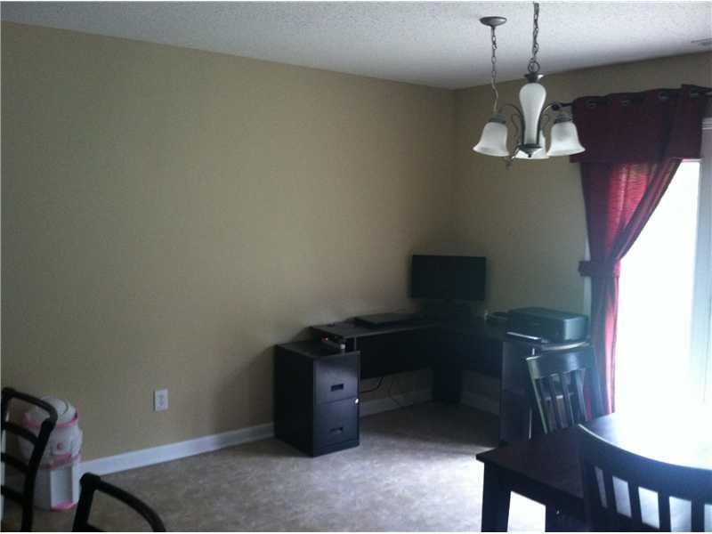 518 Sun Ridge Boulevard Avon, IN 46123 - Photo 6 of 9