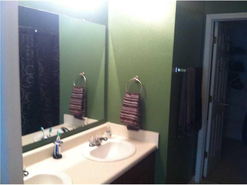 518 Sun Ridge Boulevard Avon, IN 46123 - Photo 7 of 9