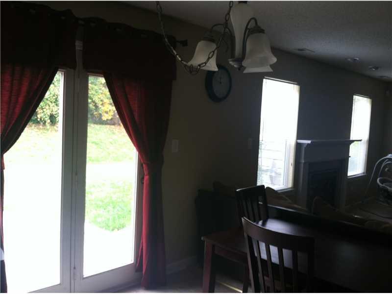 518 Sun Ridge Boulevard Avon, IN 46123 - Photo 9 of 9