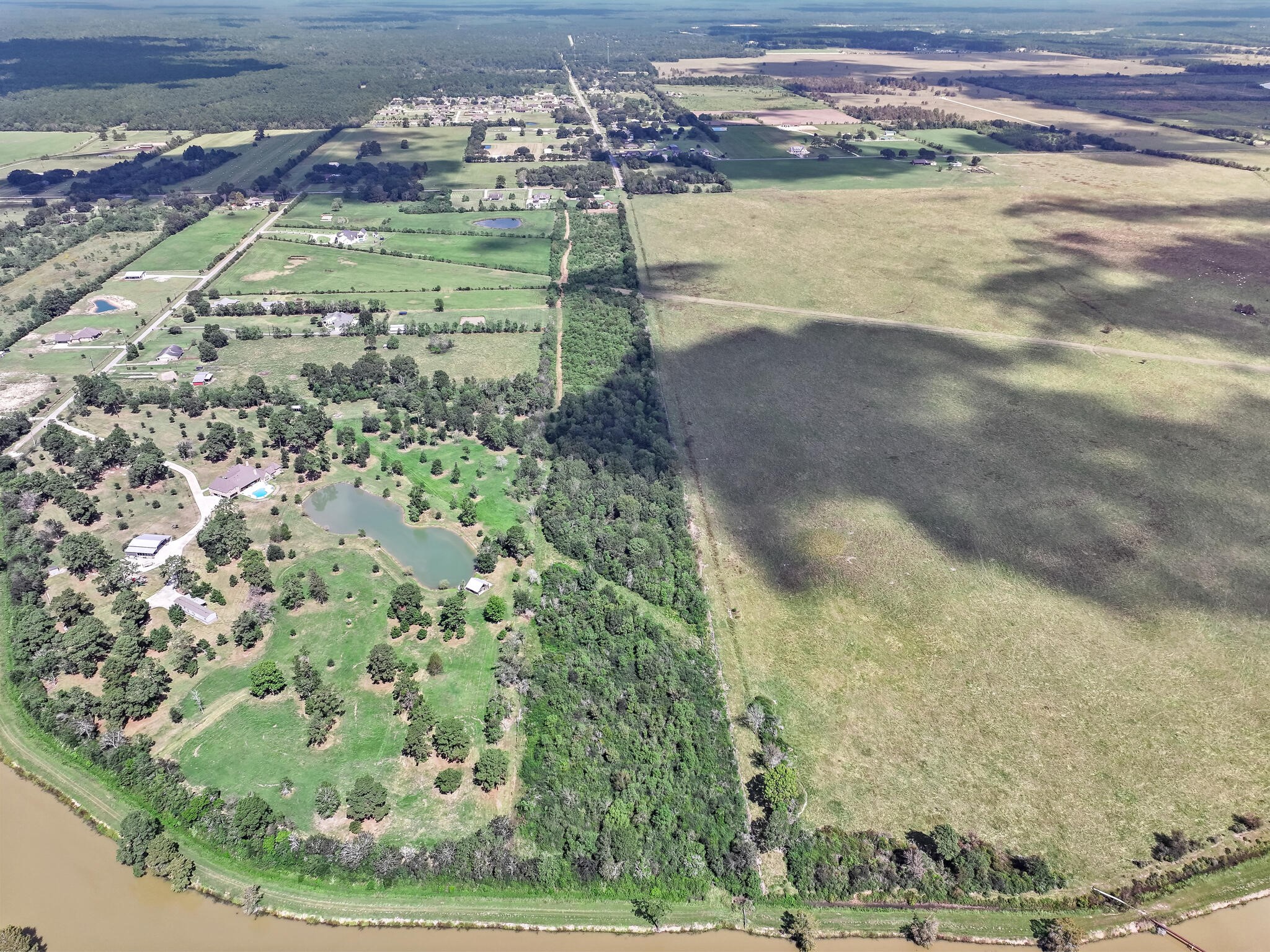 3030 Moore Road Beaumont, TX 77713 - Photo 30 of 38