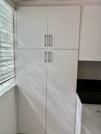 $2,500 | 5275 Europa Drive, Unit I, Boynton Beach, FL 33437