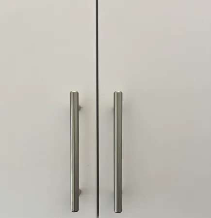 $2,500 | 5275 Europa Drive, Unit I, Boynton Beach, FL 33437