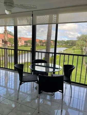 $2,500 | 5275 Europa Drive, Unit I, Boynton Beach, FL 33437
