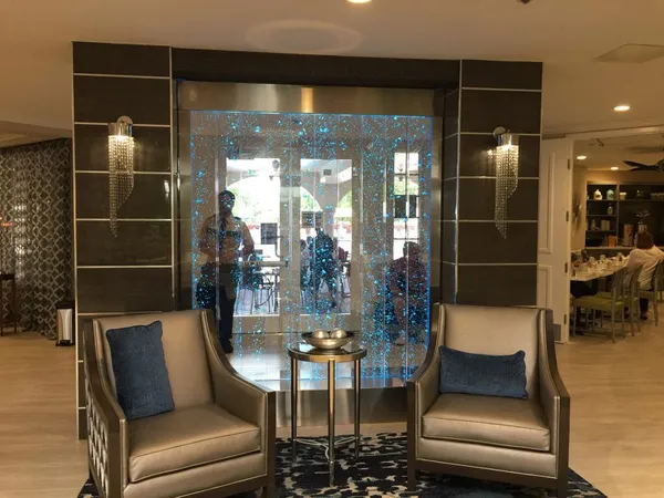 $2,500 | 5275 Europa Drive, Unit I, Boynton Beach, FL 33437