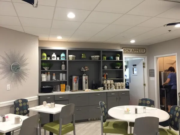 $2,500 | 5275 Europa Drive, Unit I, Boynton Beach, FL 33437