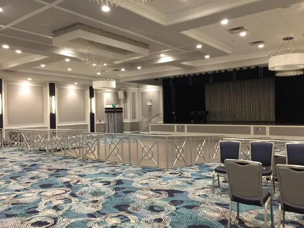 $2,500 | 5275 Europa Drive, Unit I, Boynton Beach, FL 33437