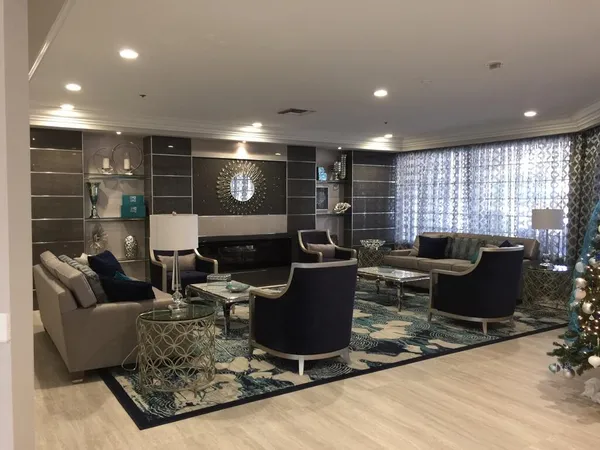 $2,500 | 5275 Europa Drive, Unit I, Boynton Beach, FL 33437