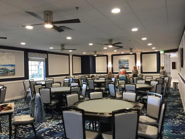 $2,500 | 5275 Europa Drive, Unit I, Boynton Beach, FL 33437