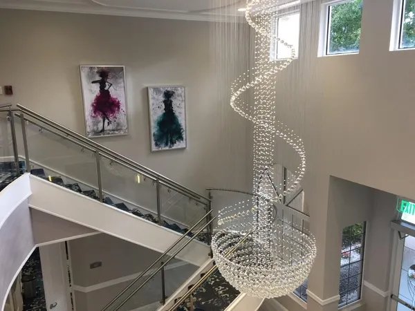 $2,500 | 5275 Europa Drive, Unit I, Boynton Beach, FL 33437