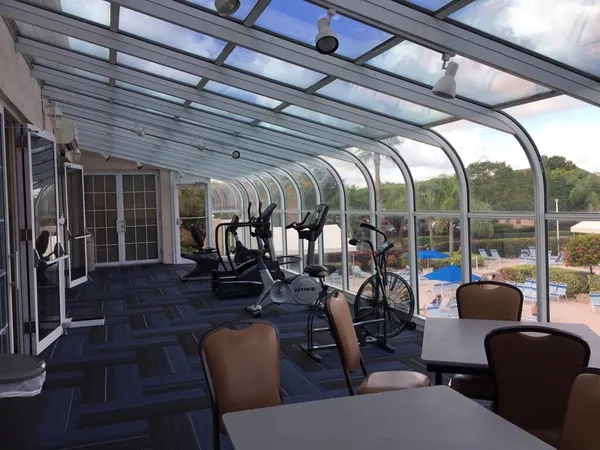 $2,500 | 5275 Europa Drive, Unit I, Boynton Beach, FL 33437