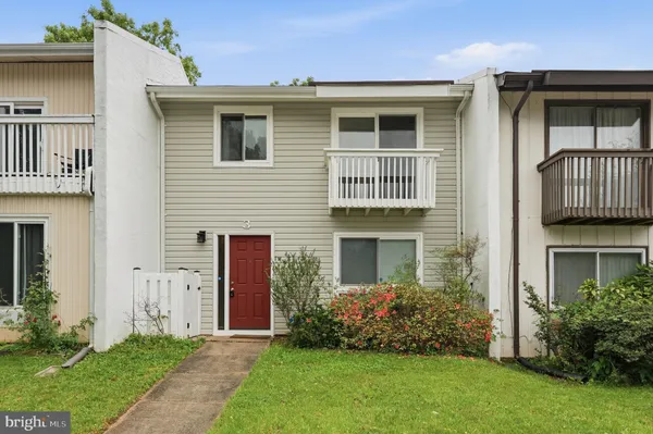 $2,700 | 3 Carolina Court, Sterling, VA 20164