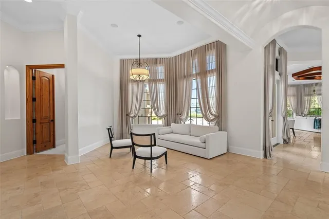 $15,000 | 6844 Valhalla Way, Windermere, FL 34786