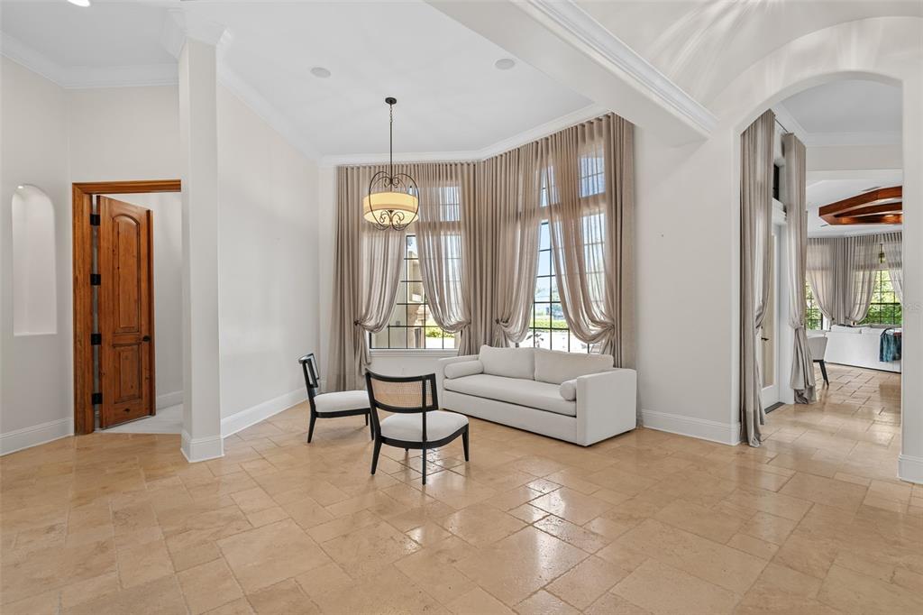 6844 Valhalla Way Windermere, FL 34786 - Photo 11 of 57