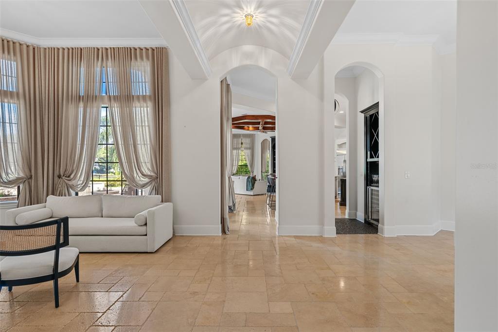 6844 Valhalla Way Windermere, FL 34786 - Photo 12 of 57