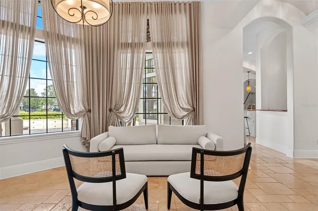 $15,000 | 6844 Valhalla Way, Windermere, FL 34786