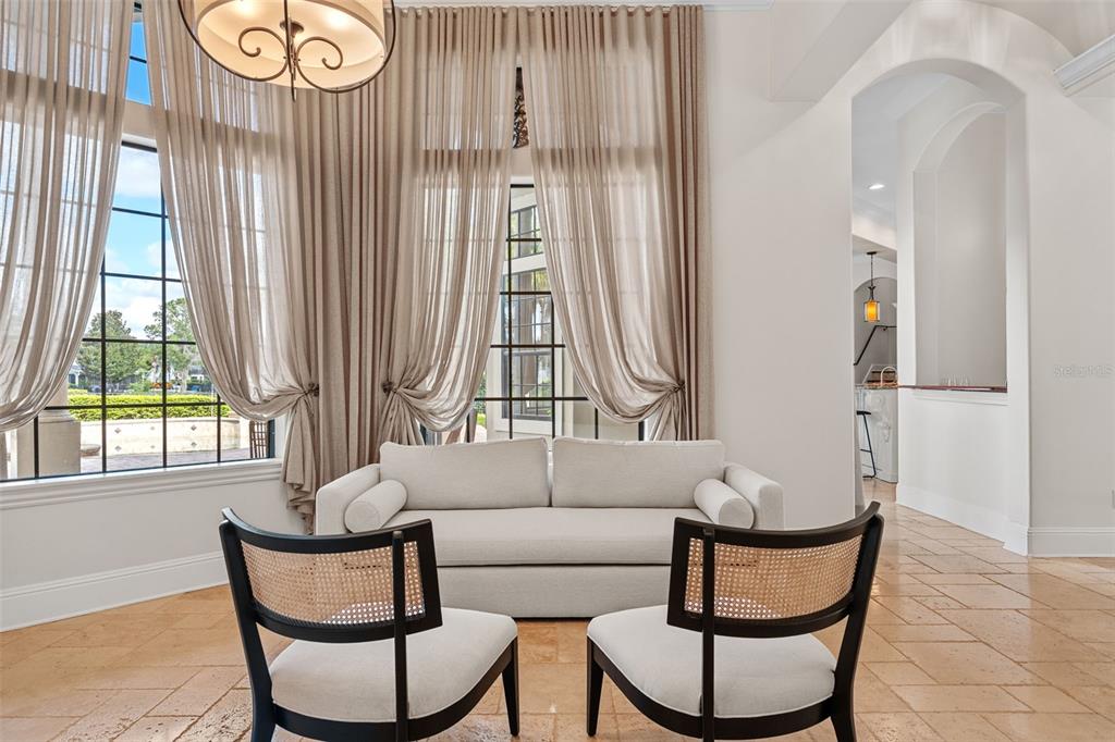 6844 Valhalla Way Windermere, FL 34786 - Photo 14 of 57