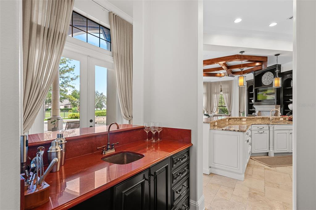 6844 Valhalla Way Windermere, FL 34786 - Photo 15 of 57