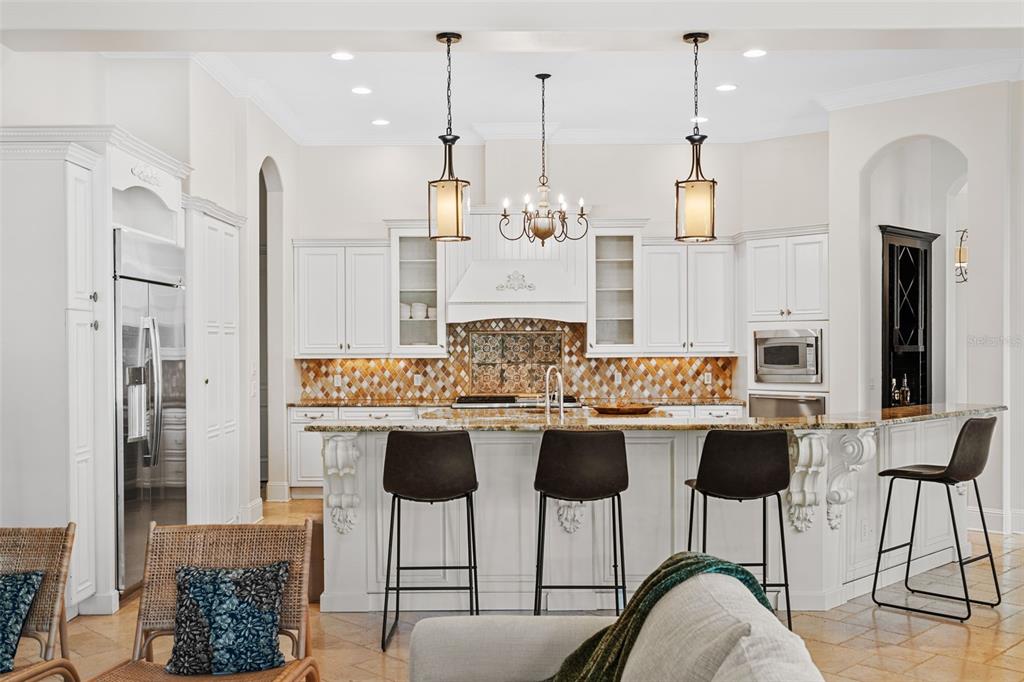 6844 Valhalla Way Windermere, FL 34786 - Photo 16 of 57