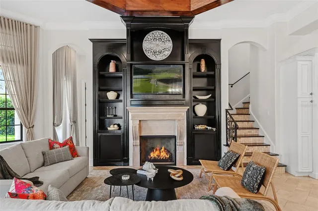 $15,000 | 6844 Valhalla Way, Windermere, FL 34786