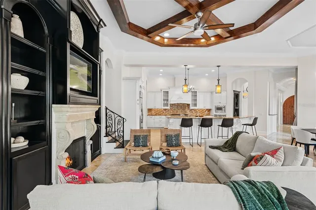 $15,000 | 6844 Valhalla Way, Windermere, FL 34786