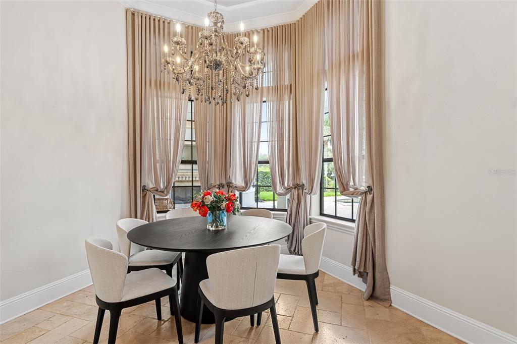 6844 Valhalla Way Windermere, FL 34786 - Photo 19 of 57