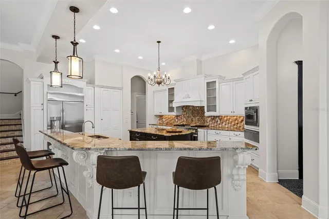 $15,000 | 6844 Valhalla Way, Windermere, FL 34786