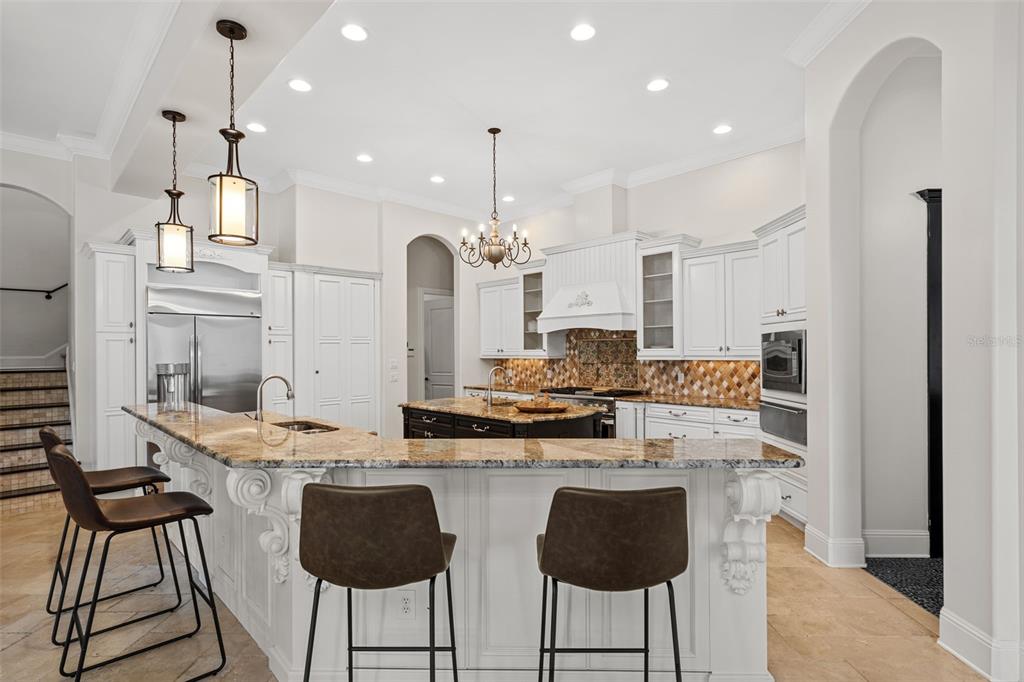 6844 Valhalla Way Windermere, FL 34786 - Photo 20 of 57