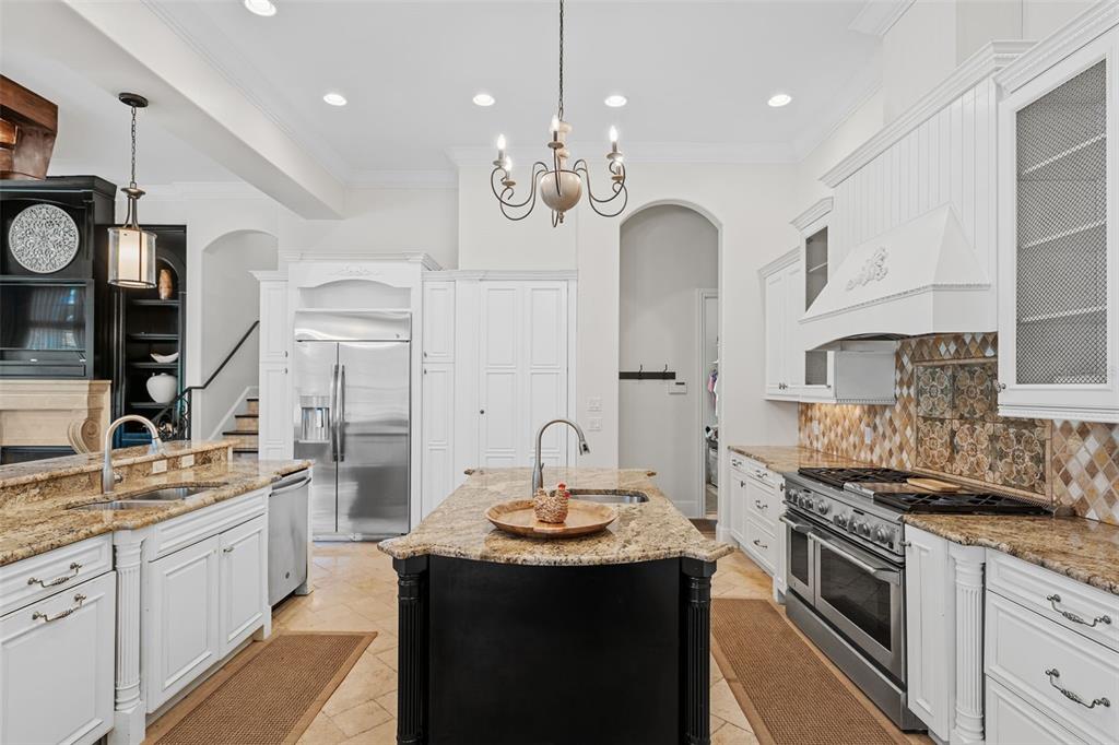 6844 Valhalla Way Windermere, FL 34786 - Photo 21 of 57