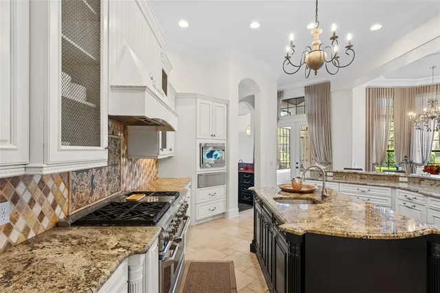 $15,000 | 6844 Valhalla Way, Windermere, FL 34786