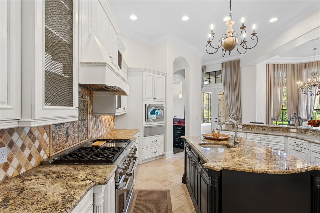 6844 Valhalla Way Windermere, FL 34786 - Photo 22 of 57