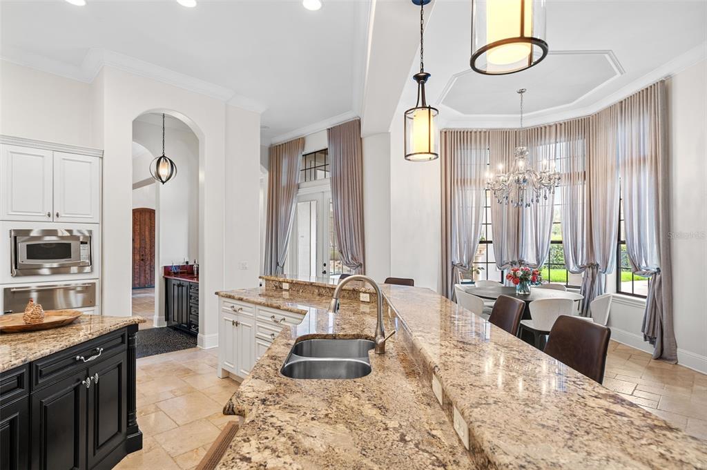 6844 Valhalla Way Windermere, FL 34786 - Photo 23 of 57