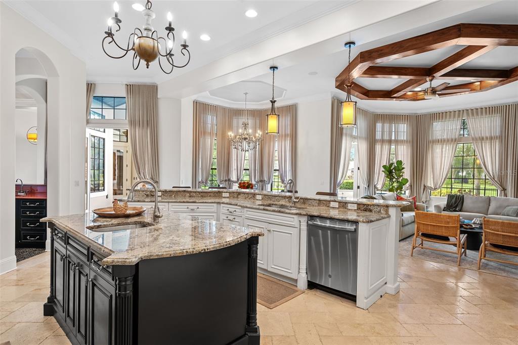 6844 Valhalla Way Windermere, FL 34786 - Photo 24 of 57