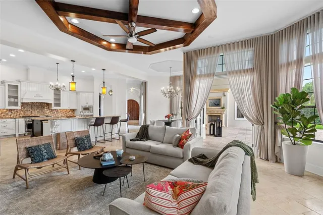 $15,000 | 6844 Valhalla Way, Windermere, FL 34786