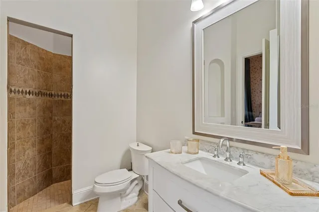 $15,000 | 6844 Valhalla Way, Windermere, FL 34786