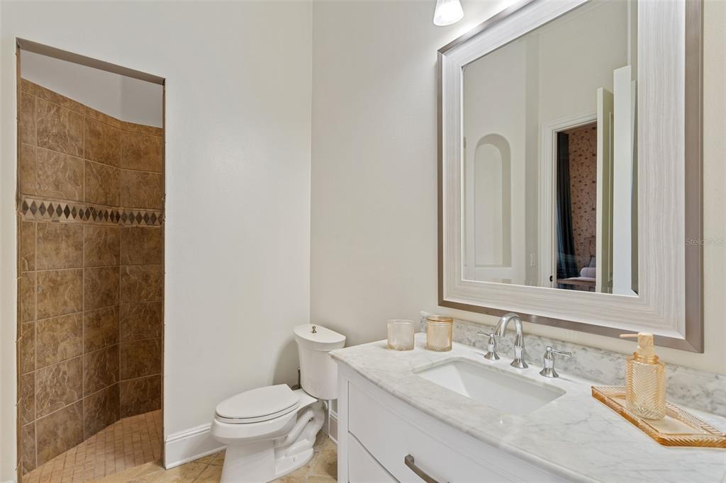 6844 Valhalla Way Windermere, FL 34786 - Photo 27 of 57