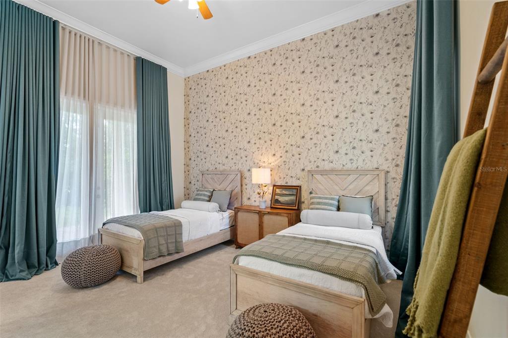 6844 Valhalla Way Windermere, FL 34786 - Photo 28 of 57