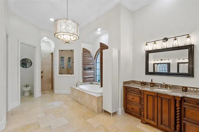 $15,000 | 6844 Valhalla Way, Windermere, FL 34786