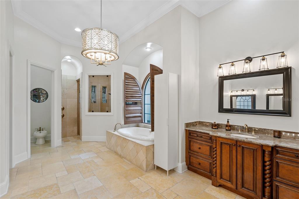 6844 Valhalla Way Windermere, FL 34786 - Photo 29 of 57