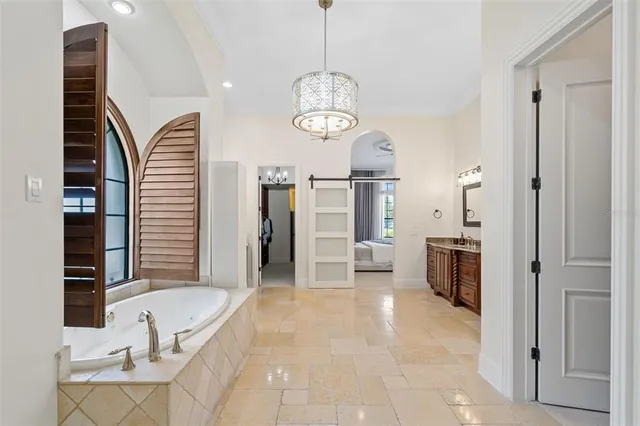 $15,000 | 6844 Valhalla Way, Windermere, FL 34786