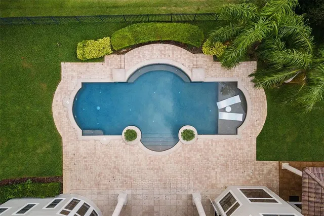 $15,000 | 6844 Valhalla Way, Windermere, FL 34786