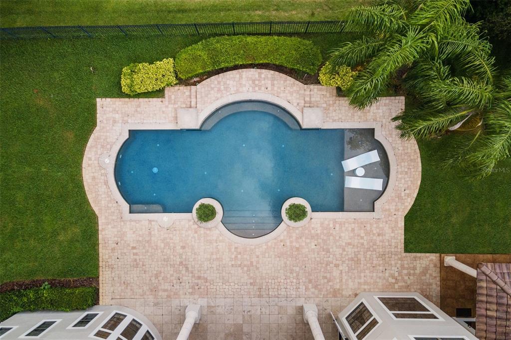 6844 Valhalla Way Windermere, FL 34786 - Photo 3 of 57