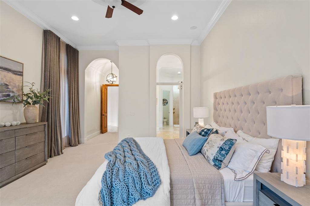 6844 Valhalla Way Windermere, FL 34786 - Photo 31 of 57