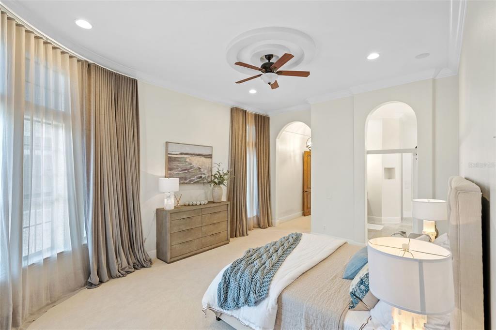 6844 Valhalla Way Windermere, FL 34786 - Photo 32 of 57