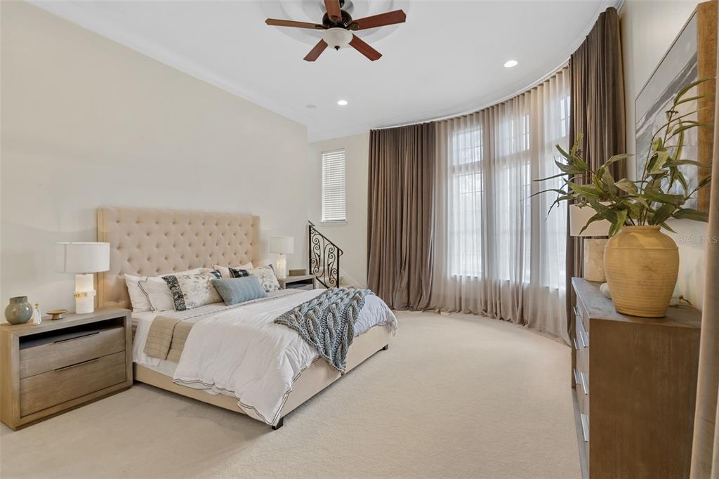 6844 Valhalla Way Windermere, FL 34786 - Photo 33 of 57